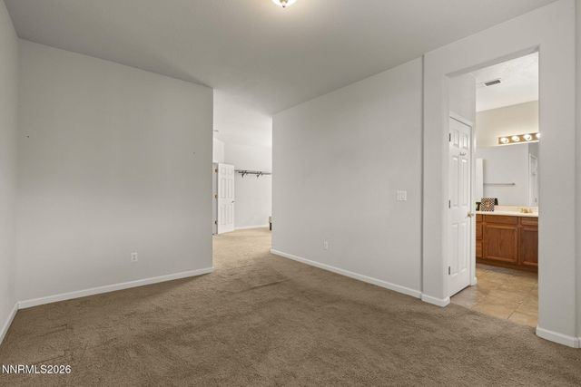 9045 Andraste Way, Reno, NV 89506
