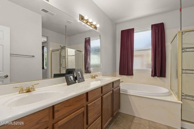 9045 Andraste Way, Reno, NV 89506