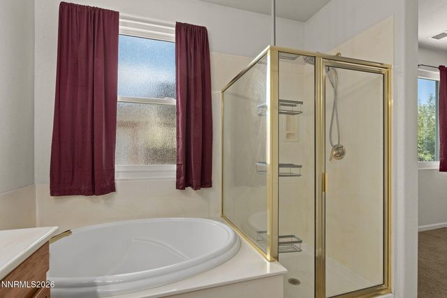 9045 Andraste Way, Reno, NV 89506