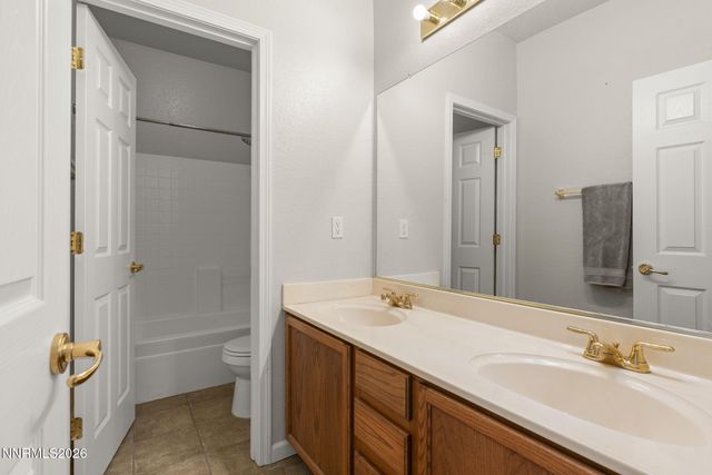 9045 Andraste Way, Reno, NV 89506