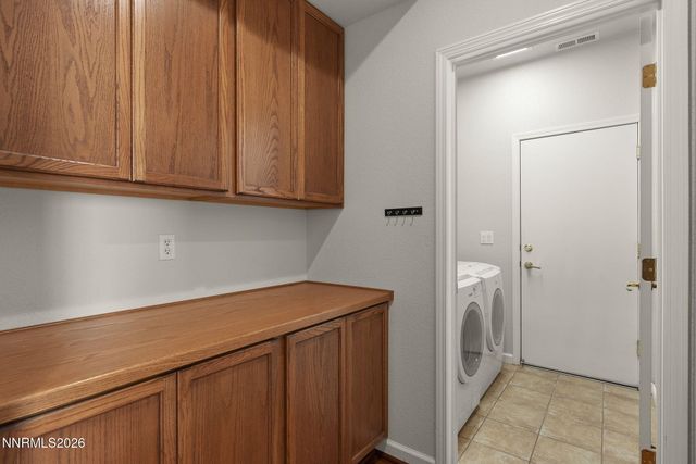9045 Andraste Way, Reno, NV 89506