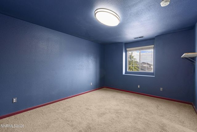 9045 Andraste Way, Reno, NV 89506