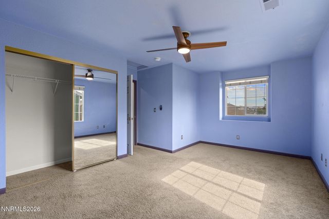 9045 Andraste Way, Reno, NV 89506