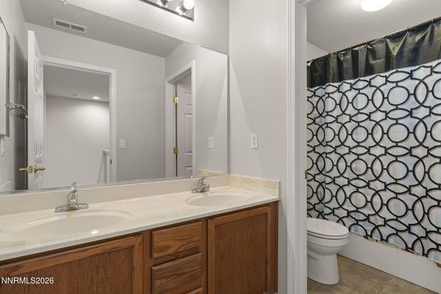 9045 Andraste Way, Reno, NV 89506