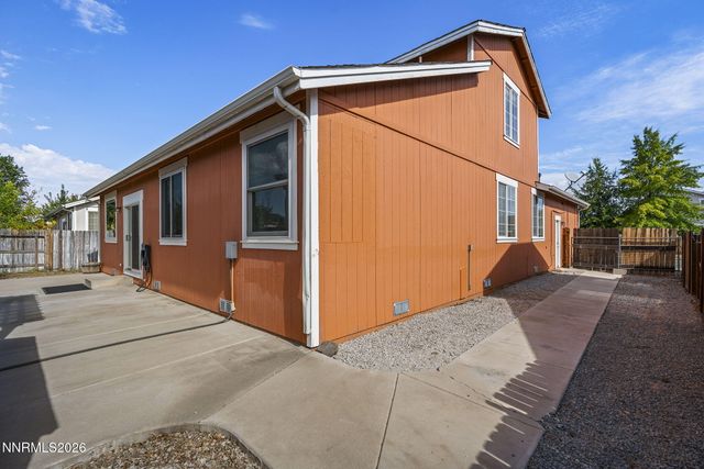 9045 Andraste Way, Reno, NV 89506