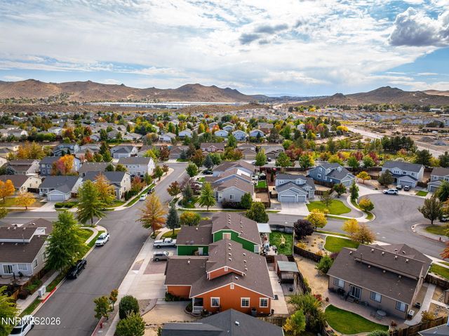 9045 Andraste Way, Reno, NV 89506