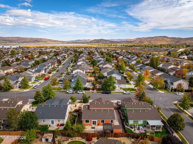 9045 Andraste Way, Reno, NV 89506