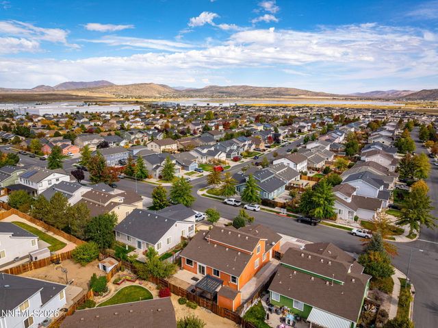 9045 Andraste Way, Reno, NV 89506
