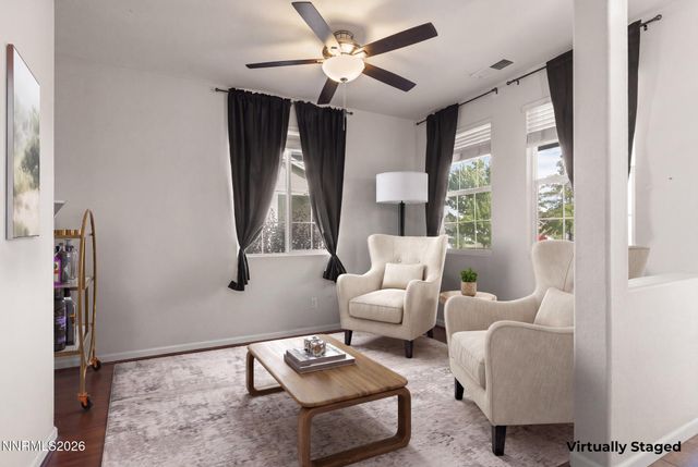 9045 Andraste Way, Reno, NV 89506