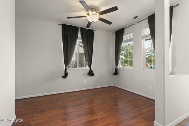 9045 Andraste Way, Reno, NV 89506