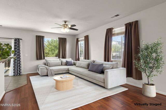 9045 Andraste Way, Reno, NV 89506