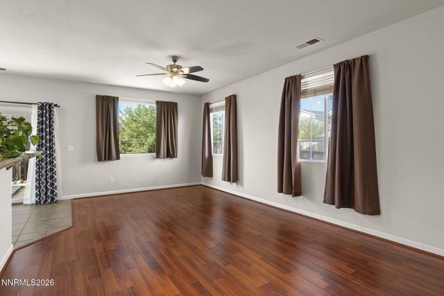 9045 Andraste Way, Reno, NV 89506