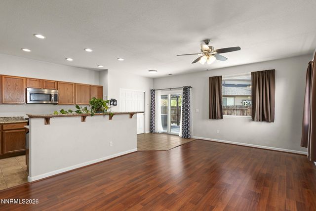 9045 Andraste Way, Reno, NV 89506