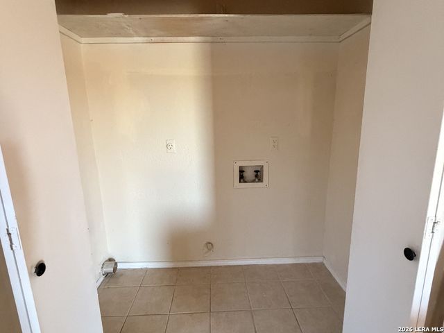 808 W Olmos, San Antonio, TX 78212