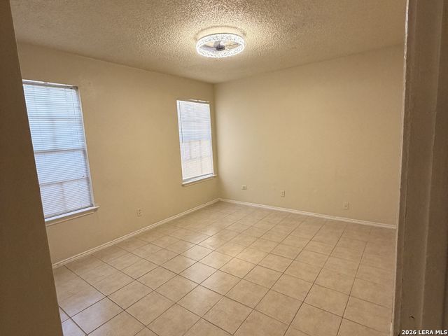 808 W Olmos, San Antonio, TX 78212