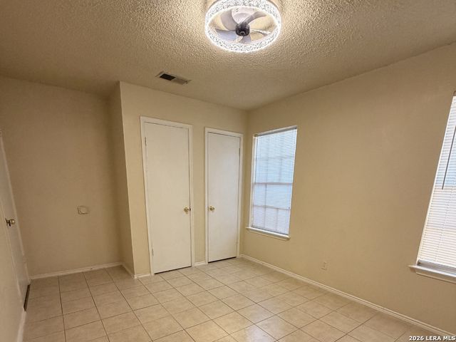 808 W Olmos, San Antonio, TX 78212