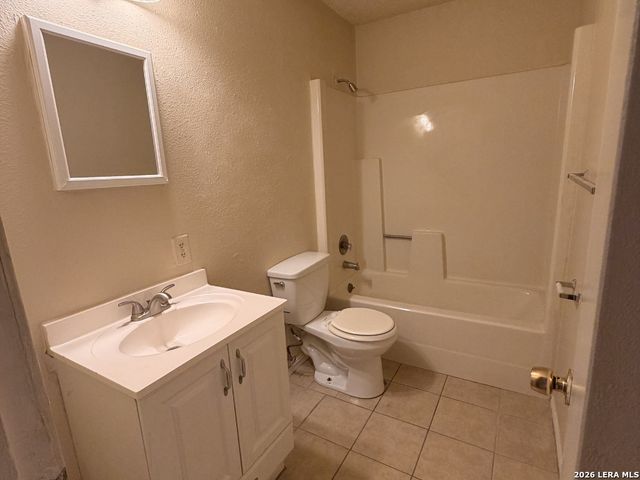 808 W Olmos, San Antonio, TX 78212