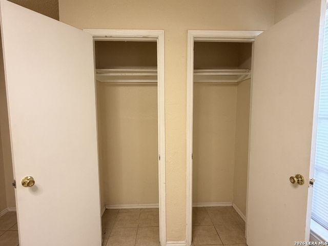 808 W Olmos, San Antonio, TX 78212