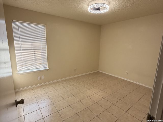 808 W Olmos, San Antonio, TX 78212
