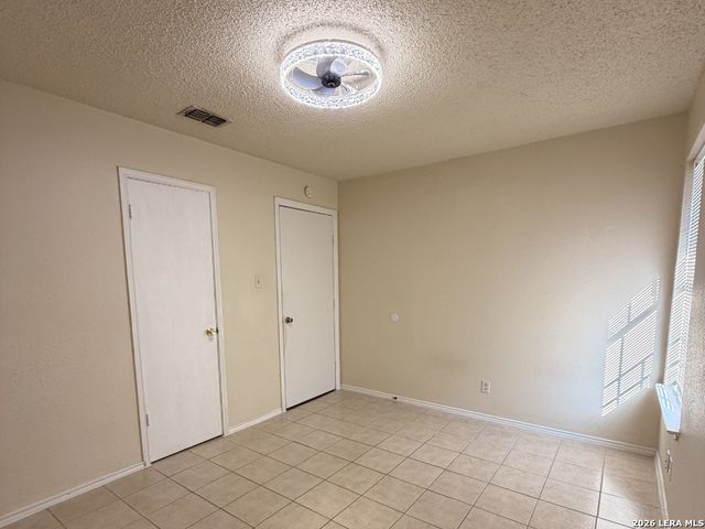 808 W Olmos, San Antonio, TX 78212