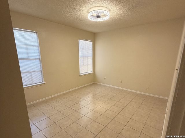 808 W Olmos, San Antonio, TX 78212