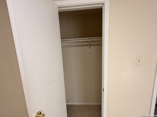 808 W Olmos, San Antonio, TX 78212