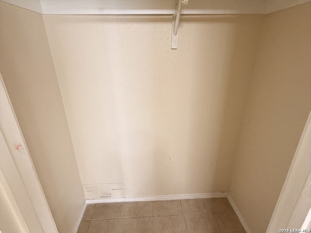 808 W Olmos, San Antonio, TX 78212