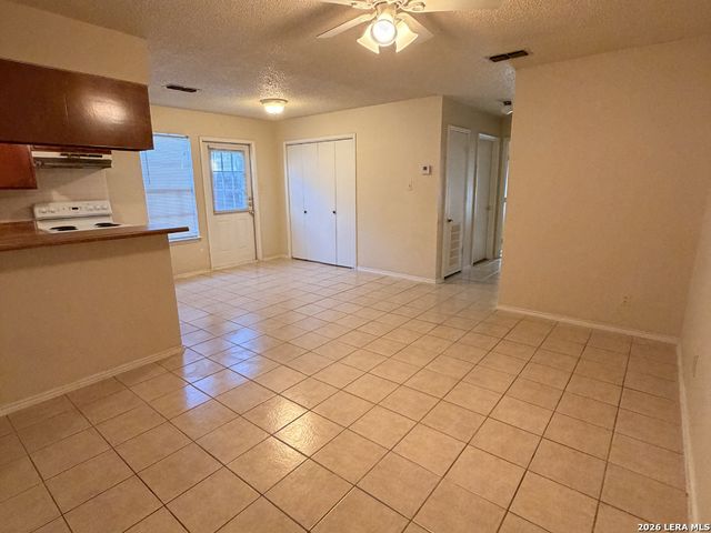 808 W Olmos, San Antonio, TX 78212