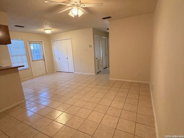 808 W Olmos, San Antonio, TX 78212