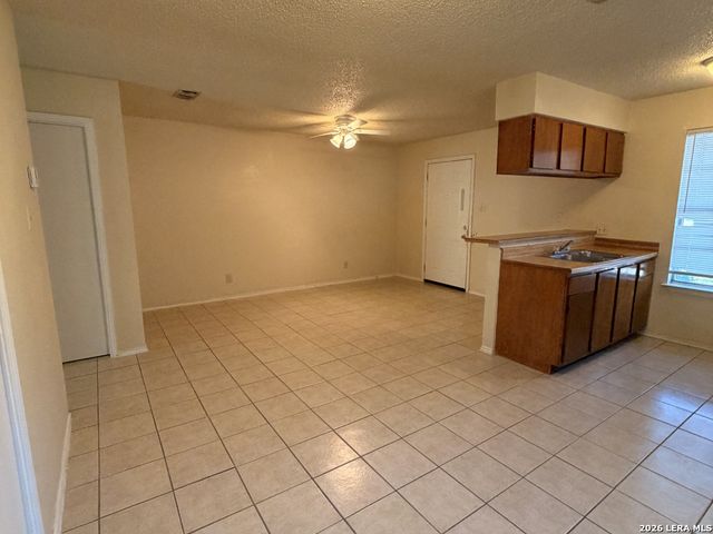808 W Olmos, San Antonio, TX 78212