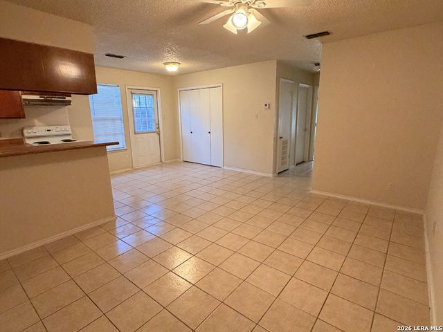 808 W Olmos, San Antonio, TX 78212