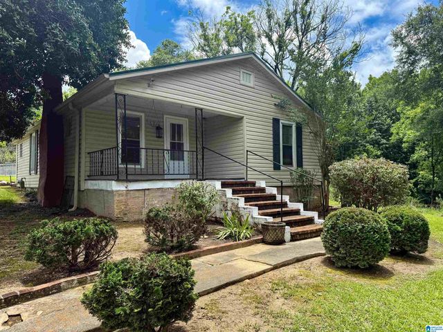9063 BUSH AVENUE, Leeds, AL 35094