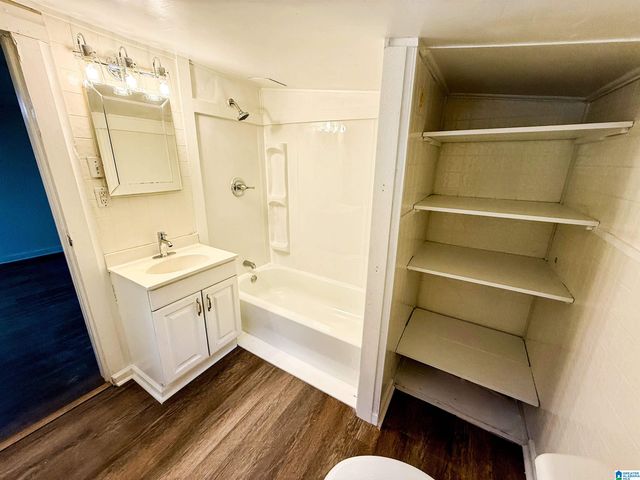 9063 BUSH AVENUE, Leeds, AL 35094