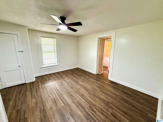 9063 BUSH AVENUE, Leeds, AL 35094