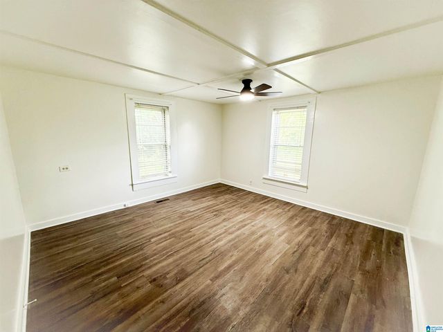 9063 BUSH AVENUE, Leeds, AL 35094