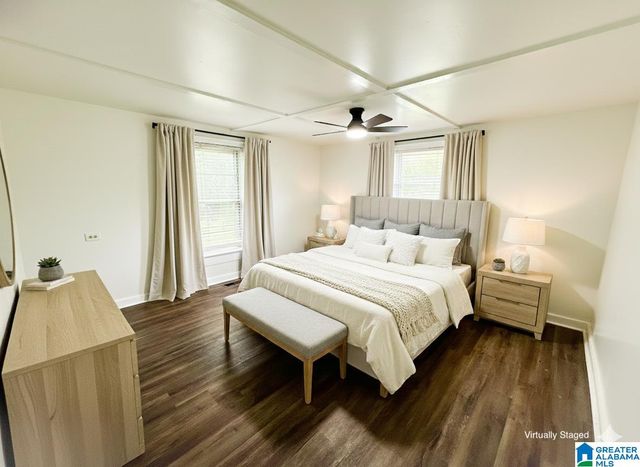 9063 BUSH AVENUE, Leeds, AL 35094