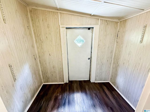 9063 BUSH AVENUE, Leeds, AL 35094