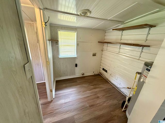 9063 BUSH AVENUE, Leeds, AL 35094