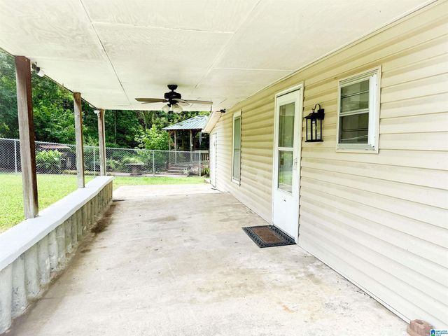 9063 BUSH AVENUE, Leeds, AL 35094