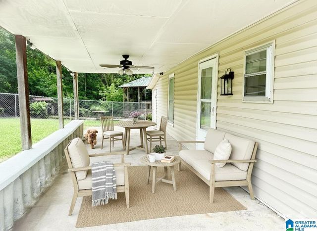 9063 BUSH AVENUE, Leeds, AL 35094