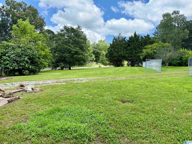 9063 BUSH AVENUE, Leeds, AL 35094