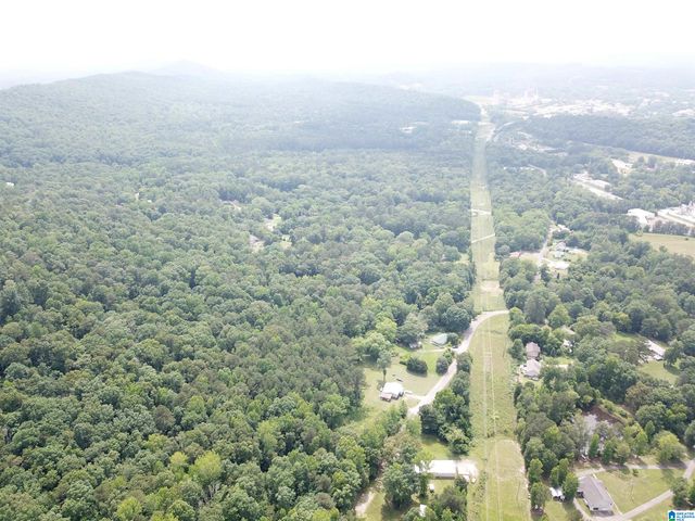 9063 BUSH AVENUE, Leeds, AL 35094