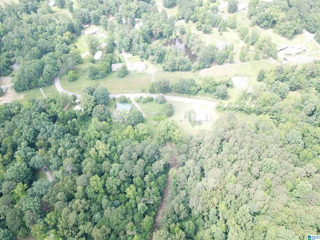 9063 BUSH AVENUE, Leeds, AL 35094