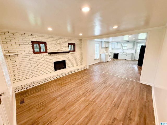 9063 BUSH AVENUE, Leeds, AL 35094