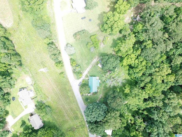 9063 BUSH AVENUE, Leeds, AL 35094