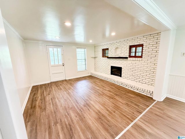 9063 BUSH AVENUE, Leeds, AL 35094