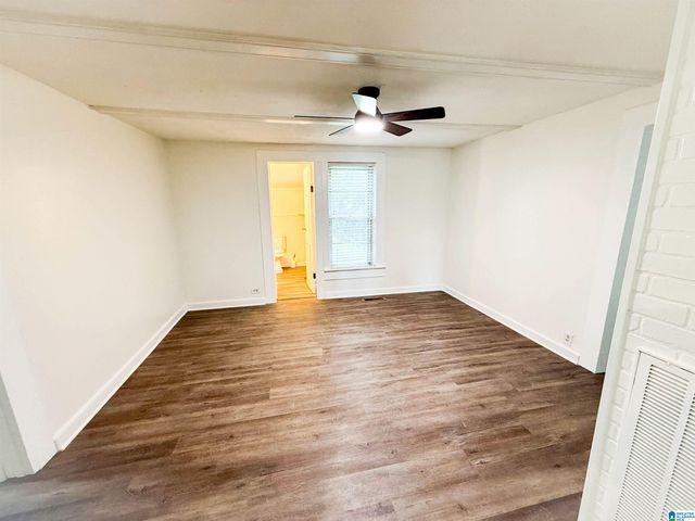 9063 BUSH AVENUE, Leeds, AL 35094