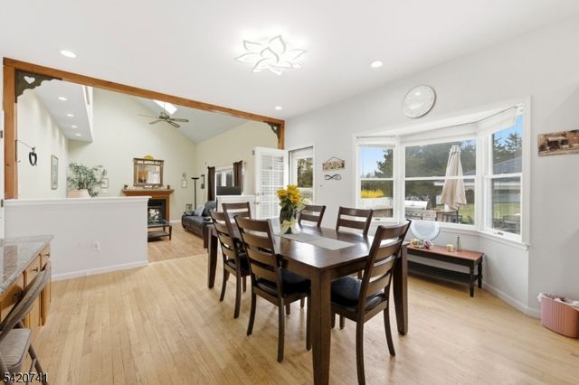 66 Gates Rd, Franklin Twp., NJ 08873