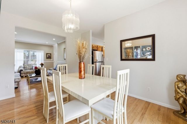 66 Gates Rd, Franklin Twp., NJ 08873