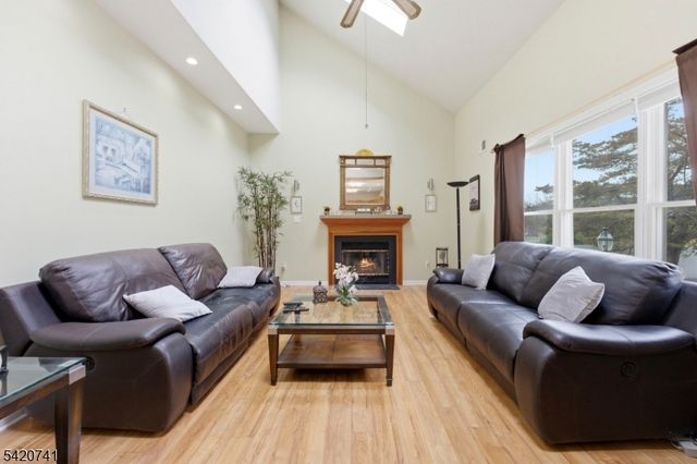 66 Gates Rd, Franklin Twp., NJ 08873